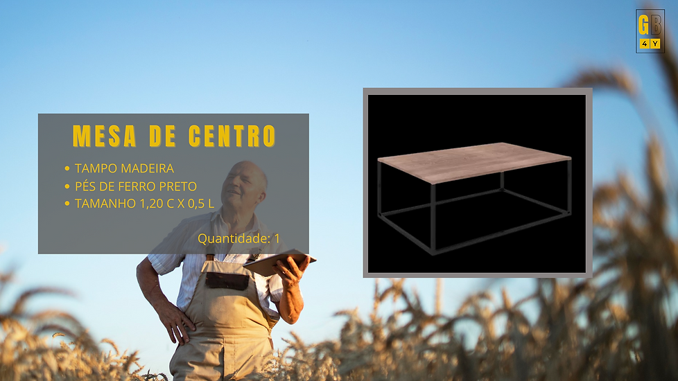 Captura de ecrã 2026-09-08, às 17.54.56.png