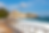 CASCAIS 3_edited.png