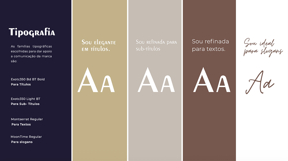 Captura de ecrã 2026-09-08, às 17.53.49.png
