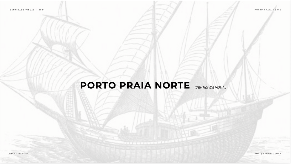Captura de ecrã 2026-09-08, às 17.27.36.png