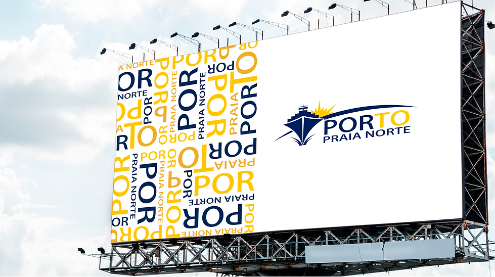 Captura de ecrã 2026-09-08, às 17.54.48.png