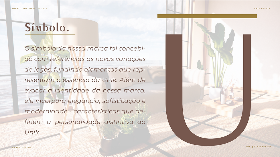 Captura de ecrã 2026-09-08, às 17.53.10.png