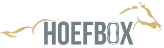 Hoefbox logo goud rechts-01 zwart_edited