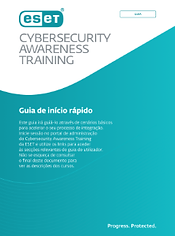 ESET-ECAT-QuickGuide_PT.png