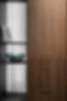 xie-yujie-nick-xYEkCP4go3g-unsplash_edited.jpg