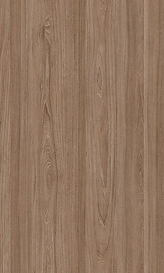 Płyta meblowa Wiąz Amsterdam (moderato) D3193SW 18 mm - kosmaz_pl.jpg