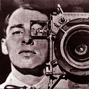 Dziga Vertov.gif