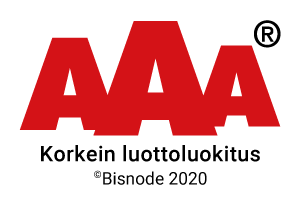 AAA-logo-2020-FI.gif