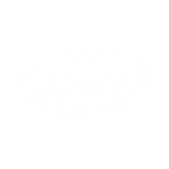 capacité d'accueil