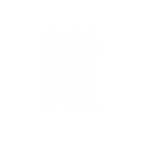 âge