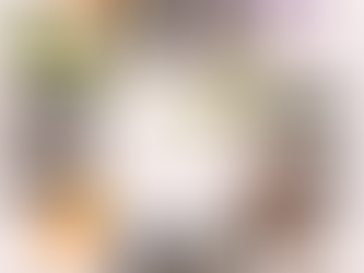 Why Offer the AromaTouch Technique in Your Wellness Practice?