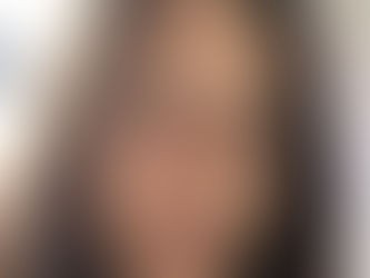 A Little Bit About Me: My Journey in Children’s Wellness