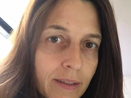 A Little Bit About Me: My Journey in Children’s Wellness