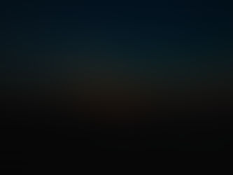 Why I Chose to Partner with doTERRA — and Why It Might Feel Right for You Too