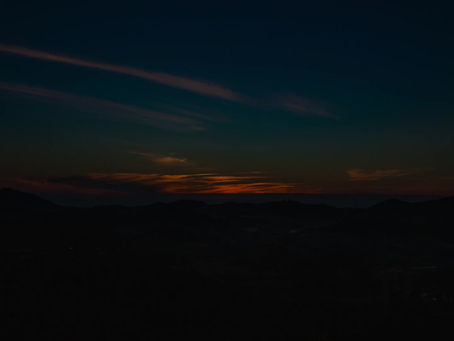 Why I Chose to Partner with doTERRA — and Why It Might Feel Right for You Too