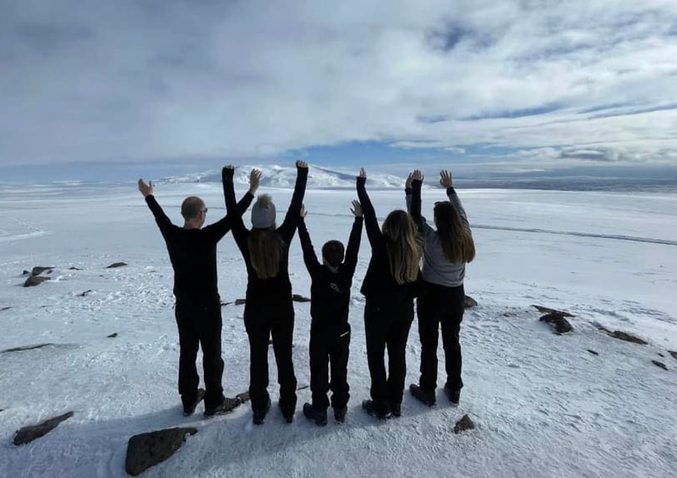 Why I Decided to Partner with doTERRA — And Why It Feels Like the Right Path for Me (and Maybe You Too)