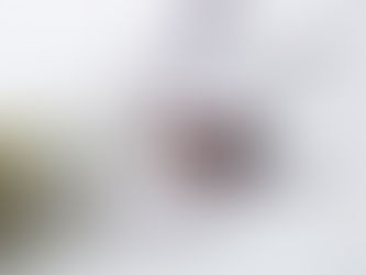 The Power of Peppermint Essential Oil: Why This Oil Deserves a Spot in Your Daily Routine