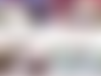 How I Use doTERRA Kits to Make My Home Feel Calmer