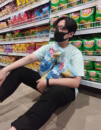 Laurent.jpg