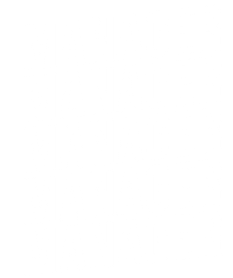 MANAGER-02.png