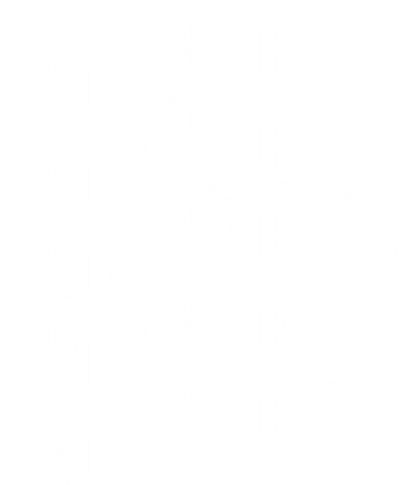 MANAGER-02.png