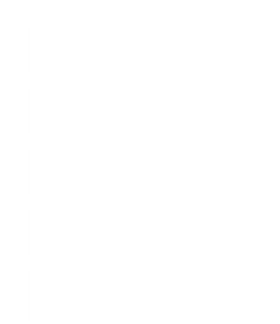 MANAGER-02.png