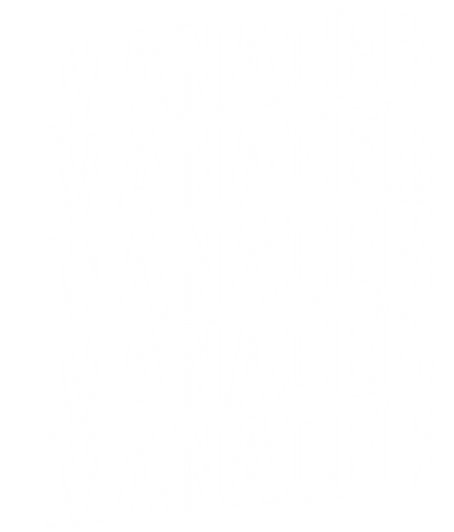 MANAGER-02.png