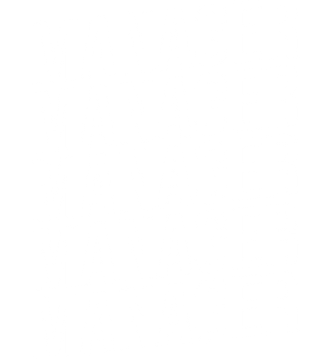 MANAGER-02.png
