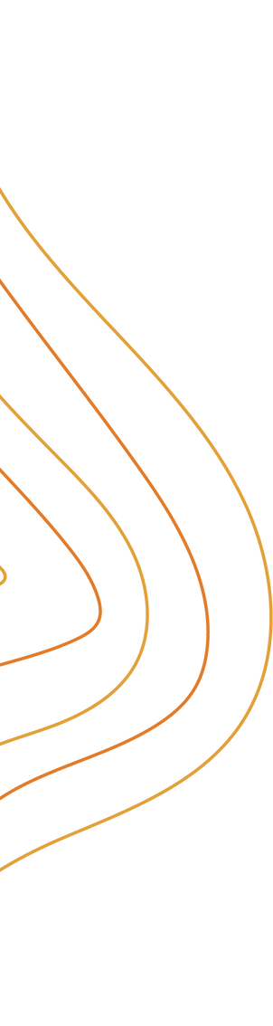 swrl.png