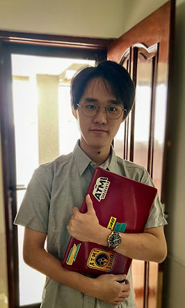 Steven_20Odolf_20Yuwono.jpg