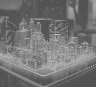 Modern Buildings Hologram_edited.jpg