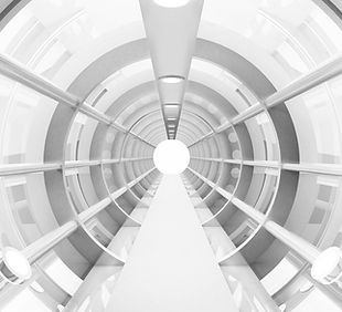 Futuristic Tunnel_edited.jpg