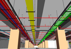 螢幕擷取畫面_111422_032959_PM