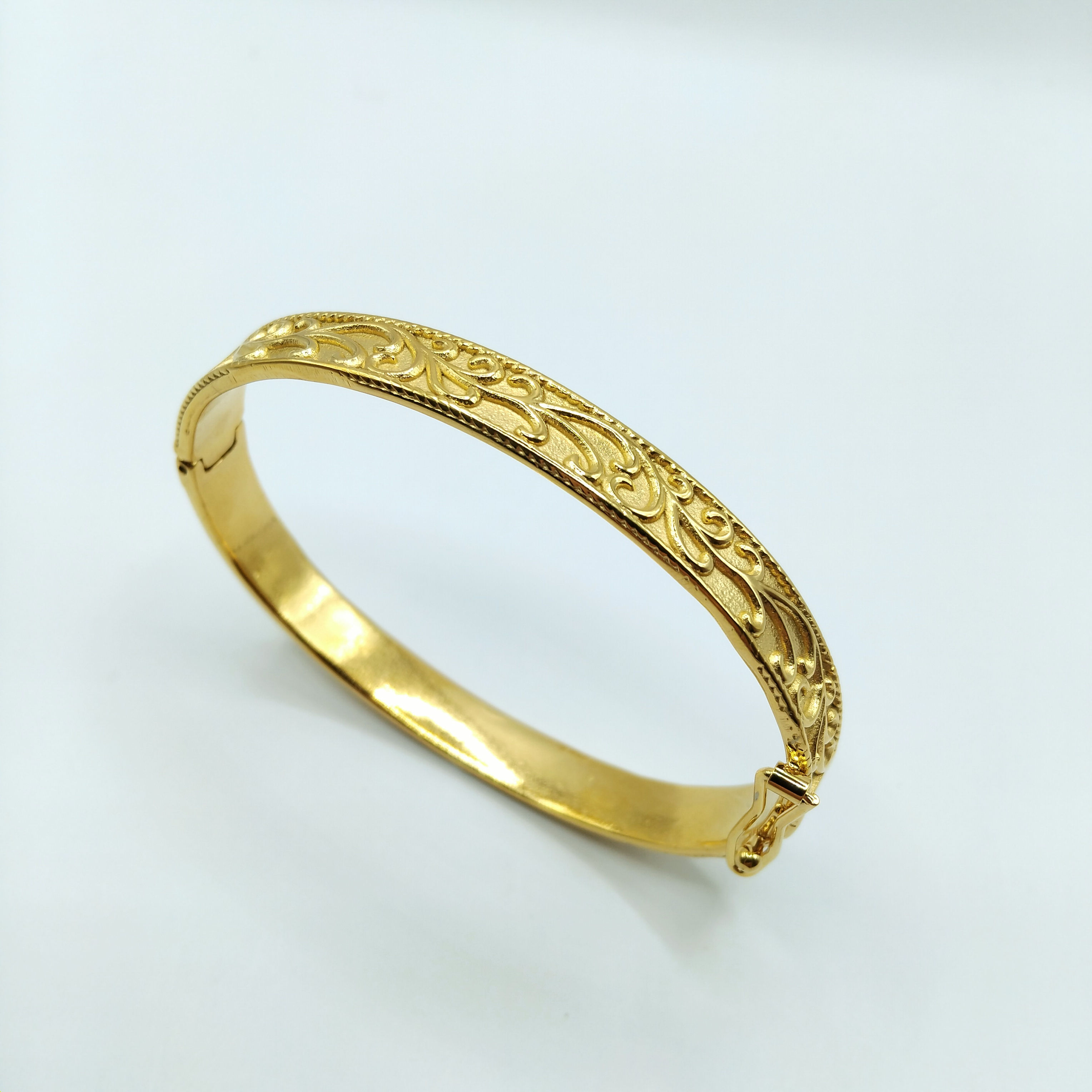 Bracelet Beldi Orientale 