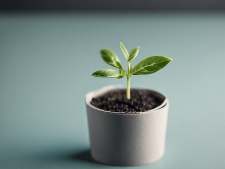 Responsive Turnaround Services: Contract Manufacturing Agents for Growth