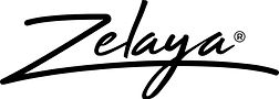 Zelaya Logo (Black).jpg