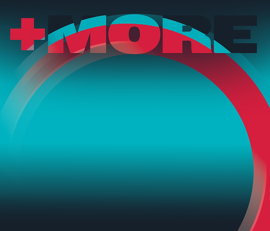+MORE 2 980 x 840.png