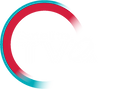 Satellite TV icon