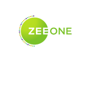 Zee One