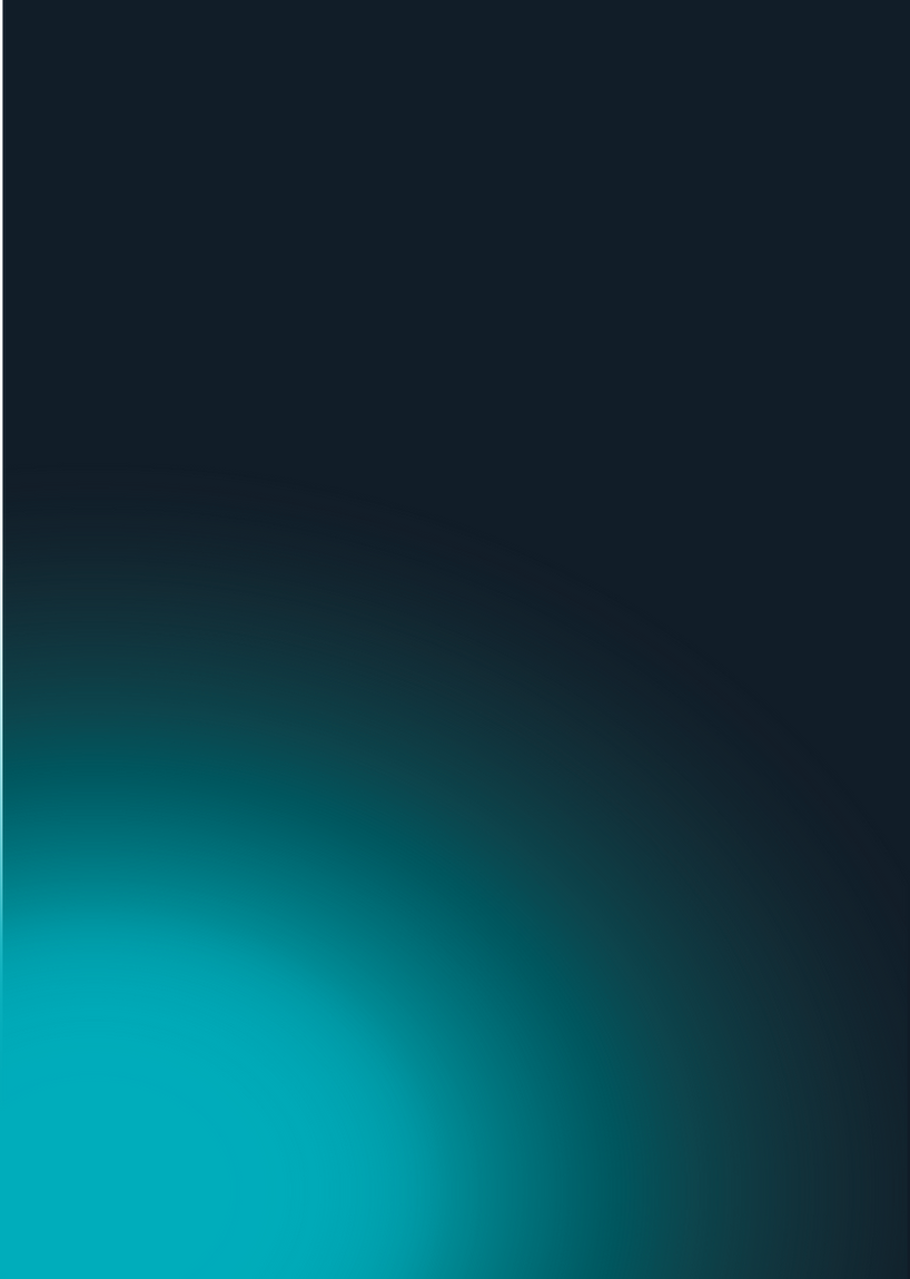 Asset 4.png