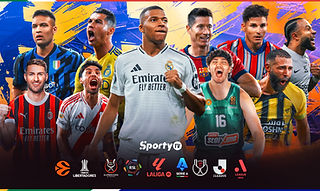 Openview Brings The Popular SportyTV To South Africa