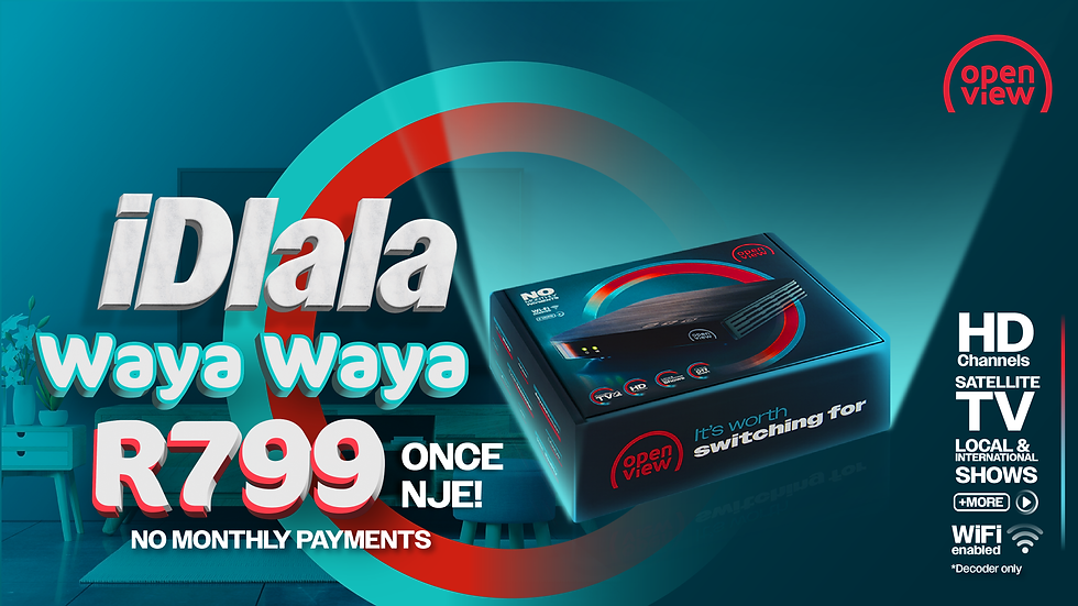 Waya Waya-05-01.png