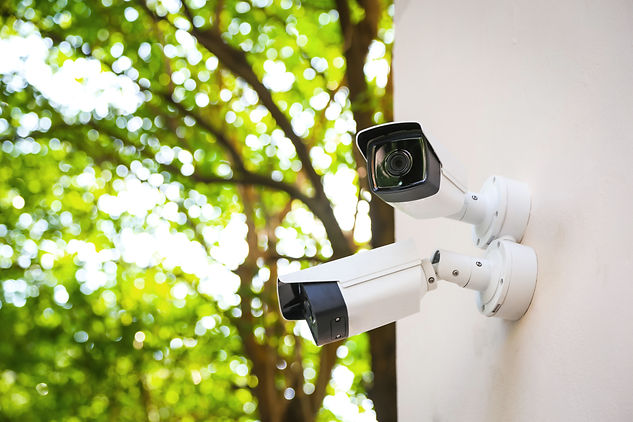 Outdoor waterproof ip security surveillance video camera..jpg