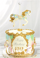 慶祝生日訂製木馬手工蛋糕.png