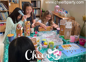 birhtday party handcraft workshop.jpeg