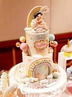 baby shower birthday day.JPG.jpg