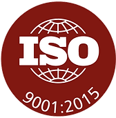 ISO_vermelho-claro_-sem-certified_edited.png