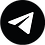 Telegraam