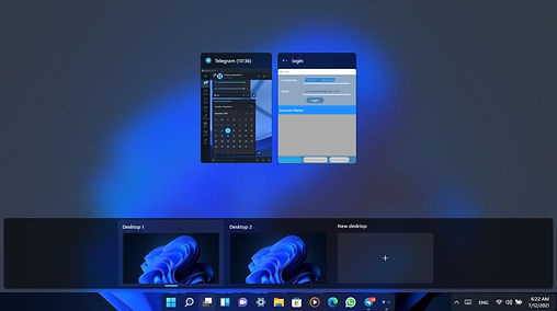 Screenshot_20221009_033143