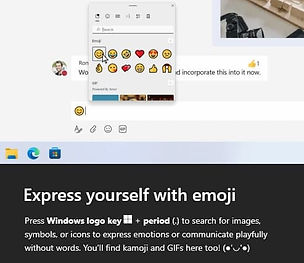 Screenshot_20221009_033143